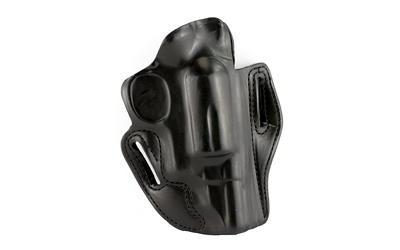 DESANTIS SPD SCBRD S&W GOVERNOR RH B — view 1