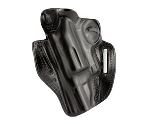 DESANTIS SPD SCBRD S&W GOVERNOR RH B — view 2