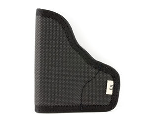 DESANTIS NEMESIS DIAMONDBACK DB9 BLK — view 2