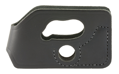 DESANTIS PKT SHOT LCP/P3AT/TCP BLK — view 1
