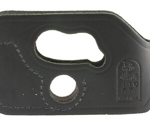 DESANTIS PKT SHOT LCP/P3AT/TCP BLK — view 2