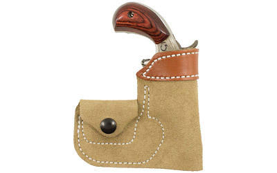 DESANTIS POCKET HLST NAA 1"-1 1/8" — view 1