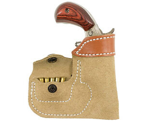 DESANTIS POCKET HLST NAA 1"-1 1/8" — view 2