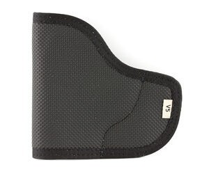 DESANTIS NEMESIS LC9/XDS 3.3/NANO BK — view 2