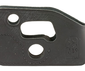 DESANTIS PKT SHOT SW BDYGRD 380 BLK — view 2