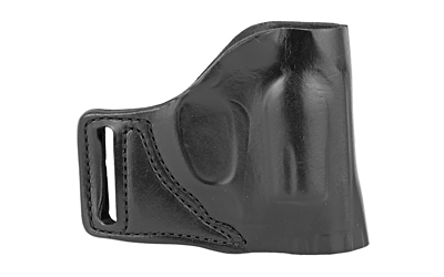 DESANTIS E-GAT SLIDE J FRAME RH BLK — view 1