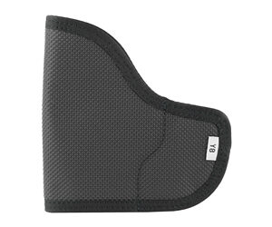 DESANTIS NEMESIS FOR GLK 42 AMBI BLK — view 2