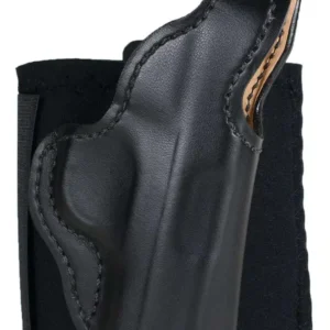 DESANTIS DIE HARD ANKLE HLSTR RH GLOCK 43/43X — view 2