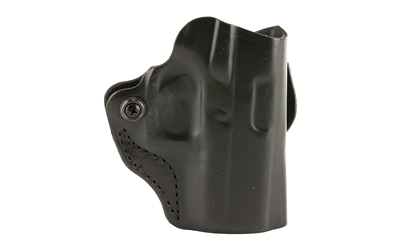 DESANTIS MINI SCAB FOR G43/43X RH BK — view 1