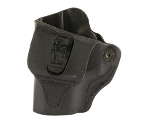 DESANTIS MINI SCAB FOR G43/43X RH BK — view 2