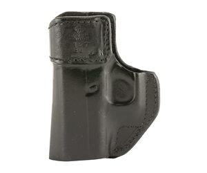 DESANTIS INSIDE HEAT FOR GLK 43X RH