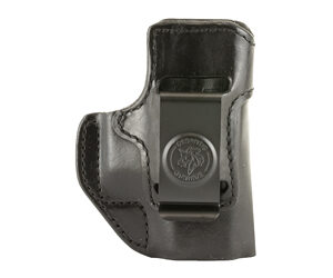 DESANTIS INSIDE HEAT FOR GLK 43X RH — view 2