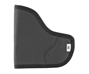 DESANTIS NEMESIS FOR GL43/43X AMB BK — view 2