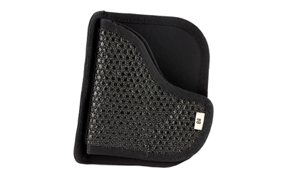DESANTIS SUPERFLY FOR G43/43X AM BLK — view 1