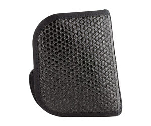 DESANTIS SUPERFLY FOR G43/43X AM BLK — view 2
