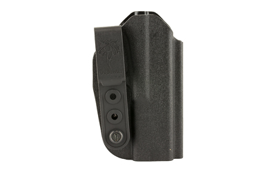 DESANTIS SLIM-TUK FOR G17/19 AMBI BK — view 1