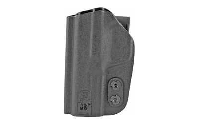 DESANTIS SLIM-TUK M&P AMBI BLK — view 1