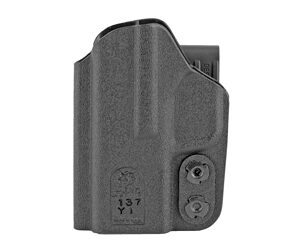 DESANTIS SLIM-TUK XDS AMBI BLK — view 2