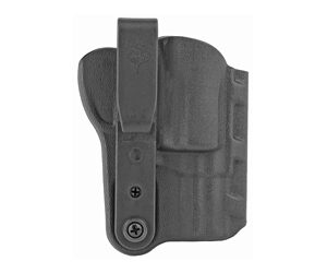 DESANTIS SLIM-TUK S&W J FRAME AMBI — view 2