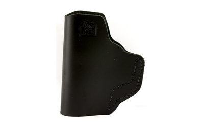DESANTIS INSIDER M&P45 SHIELD RH BLK — view 1