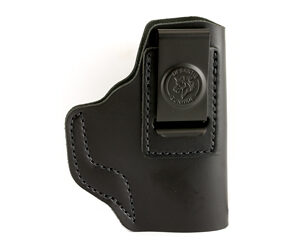 DESANTIS INSIDER M&P45 SHIELD RH BLK — view 2