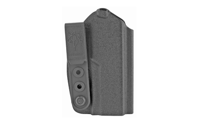 DESANTIS SLM-TUK SIG P250/P320C AM B — view 1