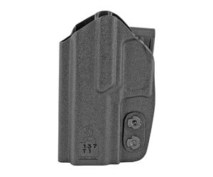 DESANTIS SLM-TUK SIG P250/P320C AM B — view 2