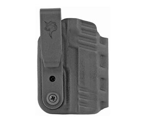 DESANTIS SLIM-TUK SIG P938 AMBI — view 2