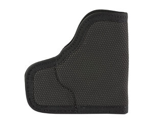 DESANTIS NEMESIS RUG LCP BL AMBI — view 2