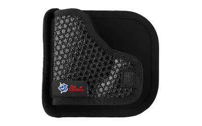 DESANTIS SUPER FLY RUG LCP II BL AMB — view 1