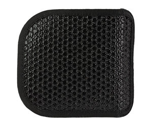 DESANTIS SUPER FLY RUG LCP II BL AMB — view 2