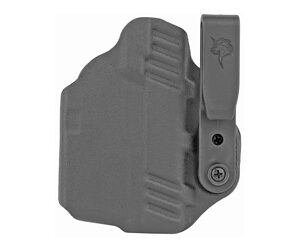 DESANTIS SLIM-TUK FOR GLK 43 TLR-6 — view 2