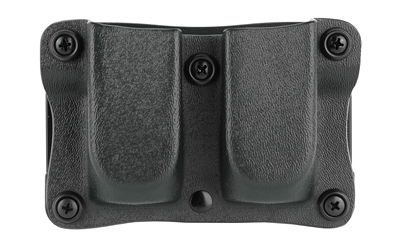 DESANTIS QUANTICO DMP DS9MM/40  AMBI — view 1