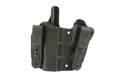 DESANTIS PEG FOR GLK 19/23/32 RH BK — view 1
