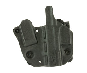 DESANTIS PEG FOR GLK 19/23/32 RH BK — view 2
