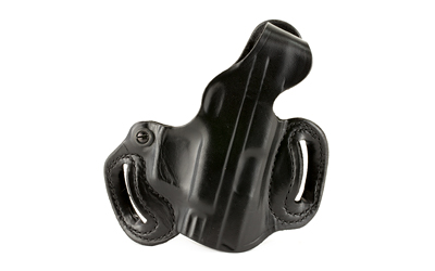 DESANTIS TB MINI SLD SIG P365 RH BLK — view 1