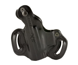 DESANTIS TB MINI SLD SIG P365 RH BLK — view 2