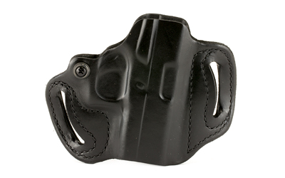 DESANTIS MINI SLD SIG P365 RH BLK — view 1