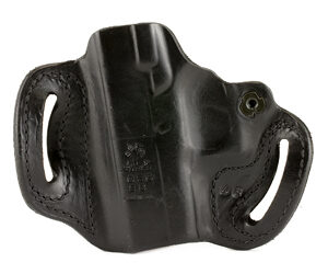 DESANTIS MINI SLD SIG P365 RH BLK — view 2