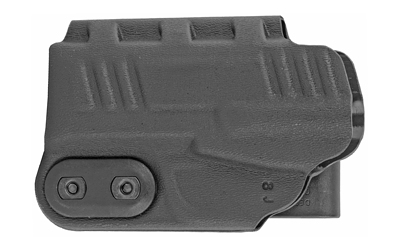 DESANTIS SLIM-TUK SIG P365 AMBI — view 1