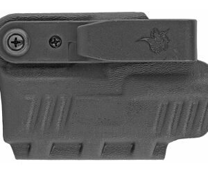 DESANTIS SLIM-TUK SIG P365 AMBI — view 2