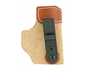 DESANTIS SOF-TUCK SIG P365 RH TAN — view 2