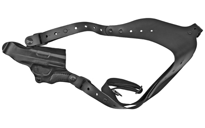 DESANTIS CEO SIG P365 RH BLK — view 1
