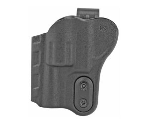 DESANTIS SLIM-TUK RUGER LCR AMBI — view 2