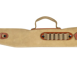 DESANTIS KURZ SHOTGUN CASE 12/20GA — view 2