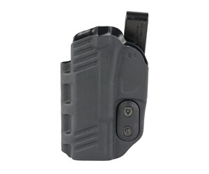 DESANTIS SLIM-TUK FOR GLK 19/45 BK