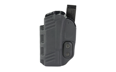 DESANTIS SLIM-TUK FOR GLK 19/45 BK — view 1
