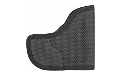 DESANTIS NEMESIS P365 AMBI BLK — view 1