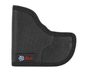 DESANTIS NEMESIS P365 AMBI BLK — view 2