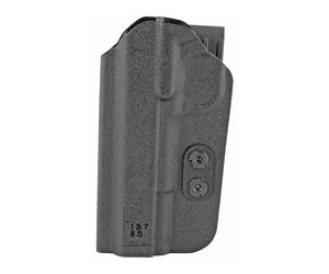 DESANTIS SLIM-TUK 1911 4.25-5" AM BK — view 2